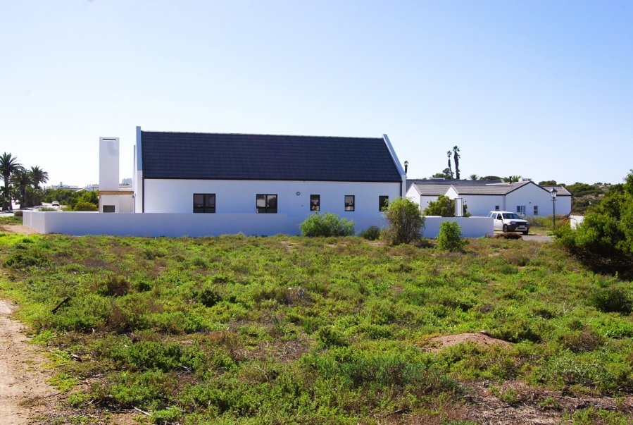 0 Bedroom Property for Sale in Shelley Point Western Cape